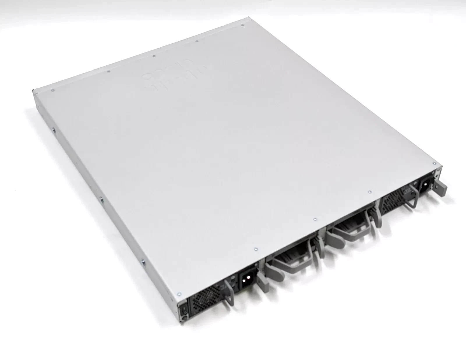 Cisco FPR-3110 Firewall Cisco 3100 Series – Thiết bị tường lửa FPR-3105