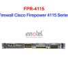 FPR-4115