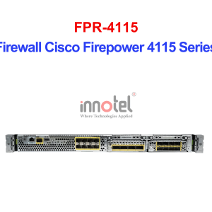 FPR-4115