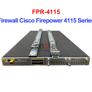 FPR-4115