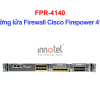 FPR-4140