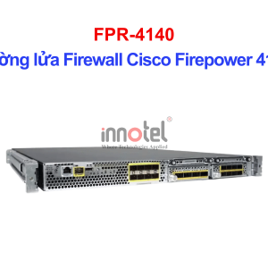 FPR-4140