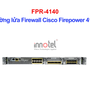 FPR-4140