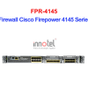 FPR-4145