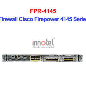FPR-4145