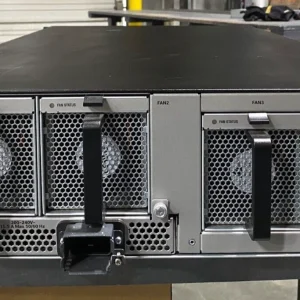 FPR-C9300-AC