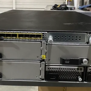 FPR-C9300-AC