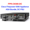 FPR-C9300-DC
