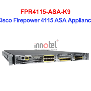 FPR4115-ASA-K9