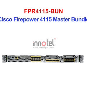 FPR4115-BUN