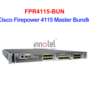 FPR4115-BUN