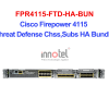 FPR4115-FTD-HA-BUN