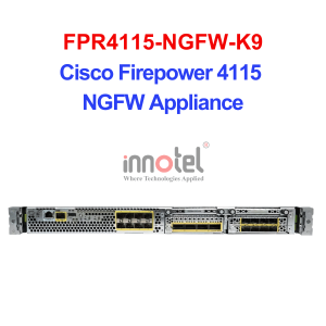 FPR4115-NGFW-K9