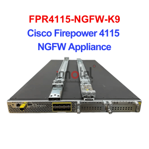 FPR4115-NGFW-K9