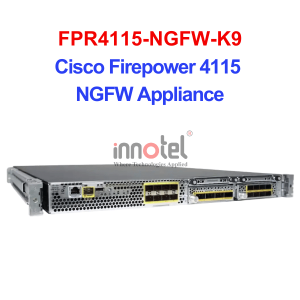 FPR4115-NGFW-K9