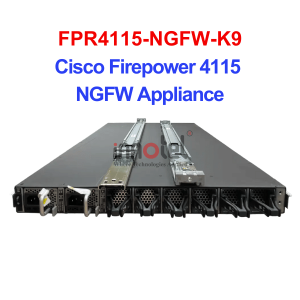 FPR4115-NGFW-K9