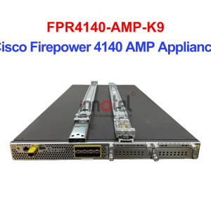 FPR4140-AMP-K9