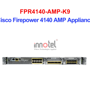FPR4140-AMP-K9