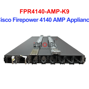 FPR4140-AMP-K9