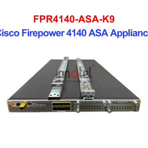 FPR4140-ASA-K9