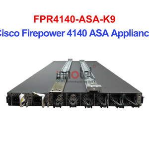 FPR4140-ASA-K9