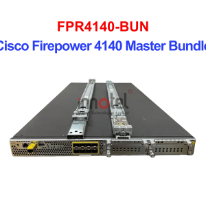 FPR4140-BUN