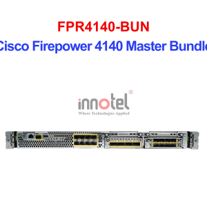 FPR4140-BUN