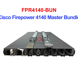 FPR4140-BUN