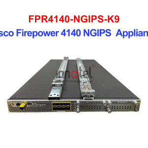 FPR4140-NGIPS-K9