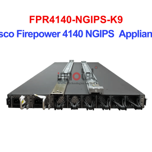 FPR4140-NGIPS-K9