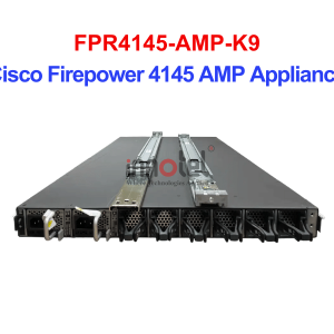 FPR4145-AMP-K9