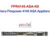 FPR4145-ASA-K9
