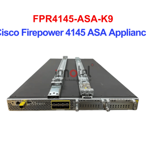 FPR4145-ASA-K9