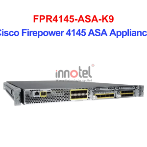 FPR4145-ASA-K9