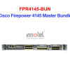 FPR4145-BUN