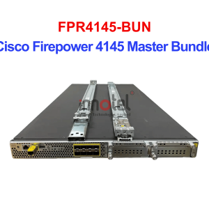 FPR4145-BUN