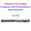FPR4145-FTD-HA-BUN