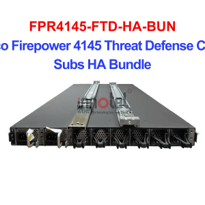 FPR4145-FTD-HA-BUN