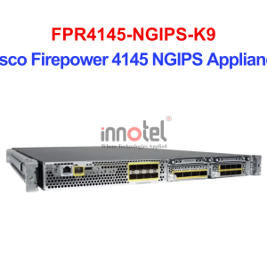 FPR4145-NGIPS-K9