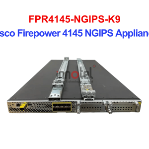 FPR4145-NGIPS-K9