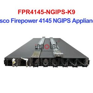 FPR4145-NGIPS-K9