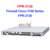 Firewall Cisco 3100 Series FPR-3130