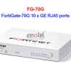FG-70G-BDL-950-12