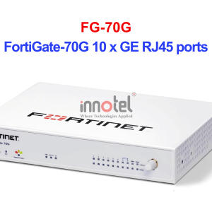 FG-70G-BDL-950-12