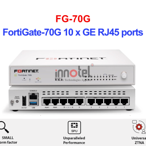 FG-70G-BDL-950-12