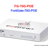 FortiGate-70G-POE (2)