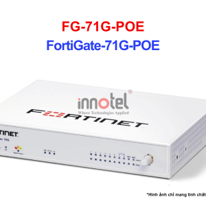 FG-71G-POE