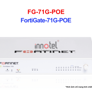FG-71G-POE