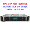 HPE MSA 1050 (Q2R21B)
