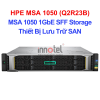 HPE MSA 1050 (Q2R23B)